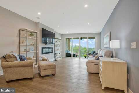 170 HARRIER WAY, CHESTER, MD 21619