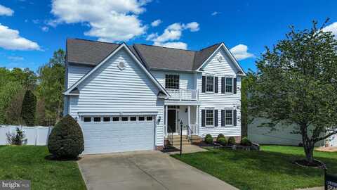 10315 WINTER PARK LANE, SPOTSYLVANIA, VA 22553