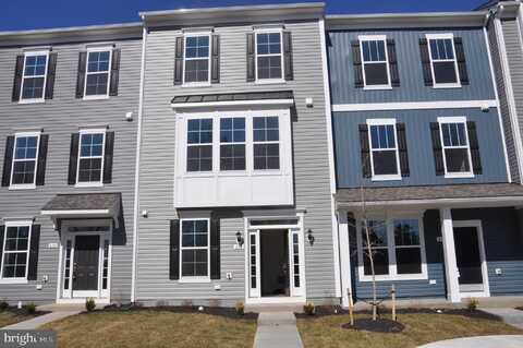 632 HEMSWORTH LANE, WINCHESTER, VA 22601