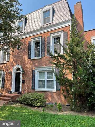 4200 RIVER NW, WASHINGTON, DC 20016