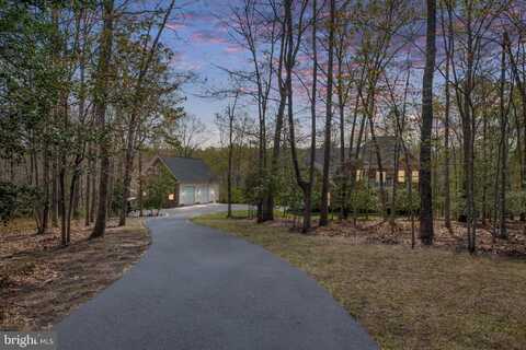 8800 GENERAL GRIFFINS COURT, FREDERICKSBURG, VA 22407