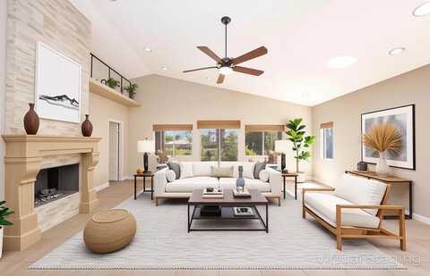 45218 Coeur Dalene Drive, Indio, CA 92201