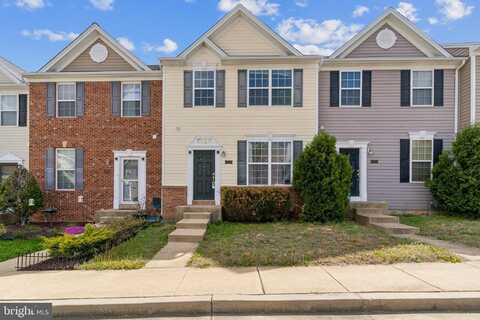 21760 WINTER BLOOM LANE, LEXINGTON PARK, MD 20653