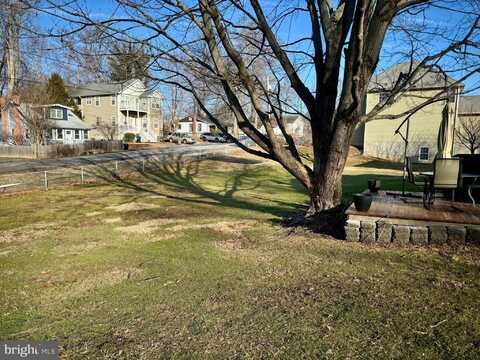 4006 1ST STREET, NORTH BEACH, MD 20714