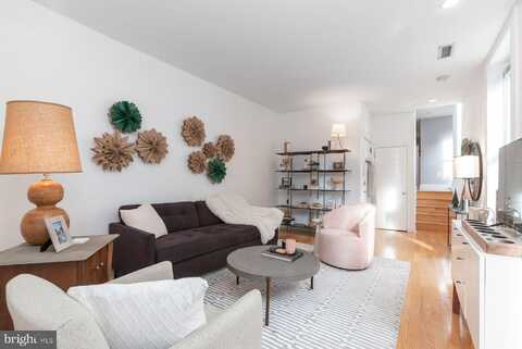 2024 GREEN STREET, PHILADELPHIA, PA 19130