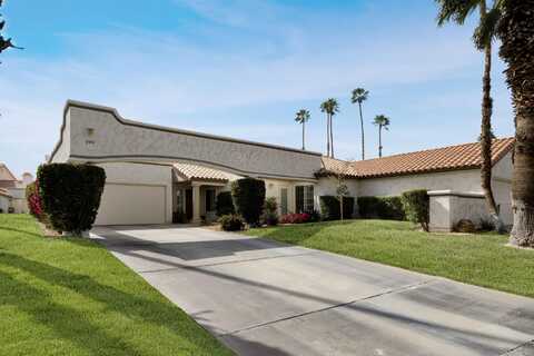 199 Desert Falls Drive E, Palm Desert, CA 92211