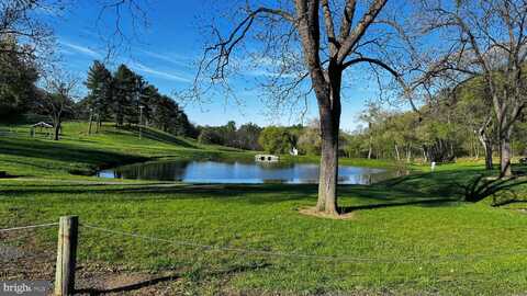 129 JALAPA TRAIL, WINCHESTER, VA 22602