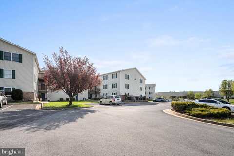 85 HAILEY LANE, STRASBURG, VA 22657