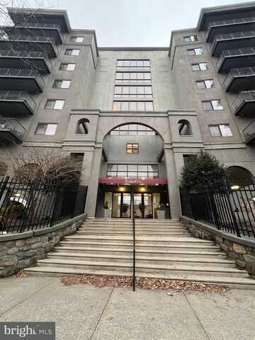 3750 MAIN STREET, PHILADELPHIA, PA 19127