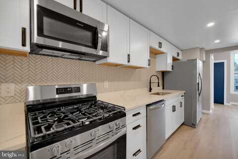949 RANDOLPH STREET NW, WASHINGTON, DC 20011