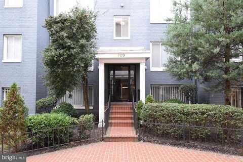 709 BRANDYWINE STREET SE, WASHINGTON, DC 20032