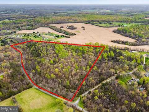 0 BOTHA ROAD, WARRENTON, VA 20186