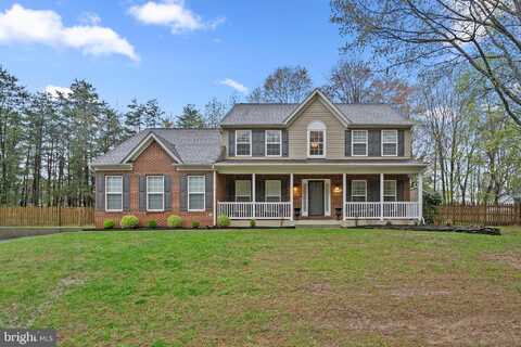 6355 GRANT CHAPMAN DRIVE, LA PLATA, MD 20646