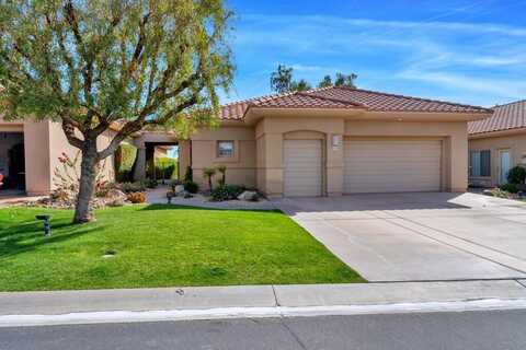 147 Kavenish Drive, Rancho Mirage, CA 92270