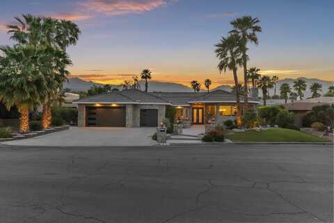 48551 Shady View Drive, Palm Desert, CA 92260