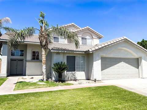 80580 Veranda Lane, Indio, CA 92201