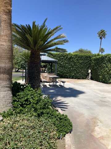 69411 Ramon Road, Cathedral City, CA 92234