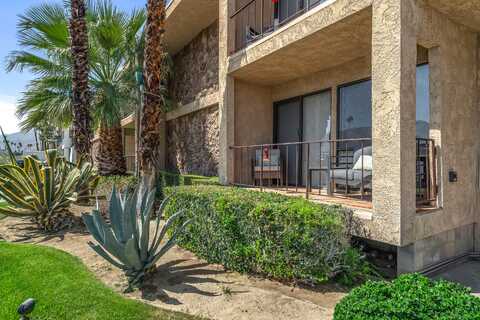 2727 S Sierra Madre, Palm Springs, CA 92264