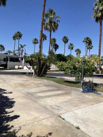 69411 Ramon Road, Cathedral City, CA 92234