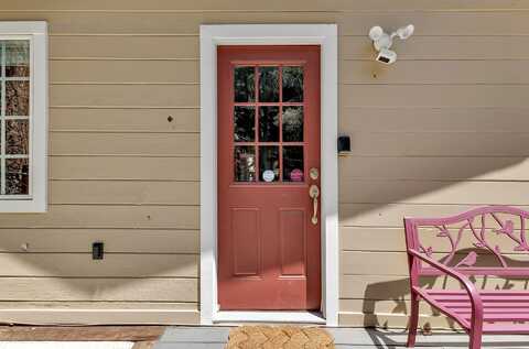 53545 Double View Drive, Idyllwild, CA 92549