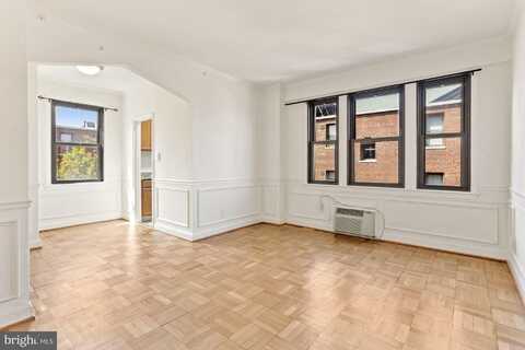 1010 25TH STREET NW, WASHINGTON, DC 20037
