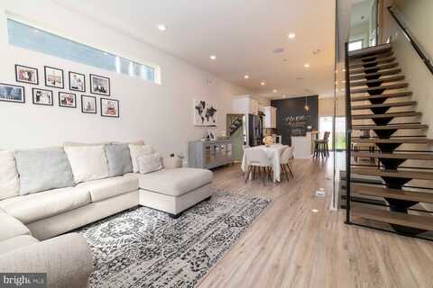 101 E PHIL ELLENA STREET, PHILADELPHIA, PA 19119