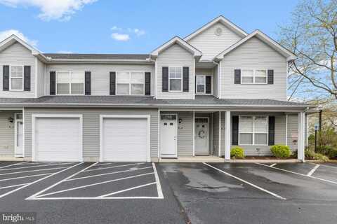 34646 BAY CROSSING BOULEVARD, LEWES, DE 19958