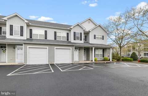 34646 BAY CROSSING BOULEVARD, LEWES, DE 19958