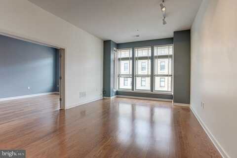 1209 N CHARLES STREET N, BALTIMORE, MD 21201