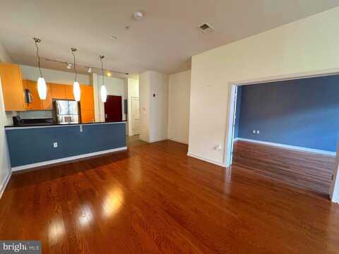 1209 N CHARLES STREET N, BALTIMORE, MD 21201