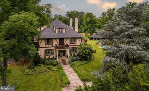 1623 GLENCOE ROAD, SPARKS GLENCOE, MD 21152