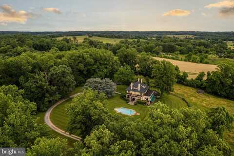 1623 GLENCOE ROAD, SPARKS GLENCOE, MD 21152