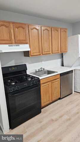 8671 GREENBELT ROAD, GREENBELT, MD 20770