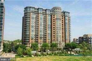 8220 CRESTWOOD HEIGHTS DRIVE, MCLEAN, VA 22102