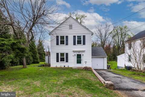 5 LEHIGH AVENUE, WILMINGTON, DE 19805