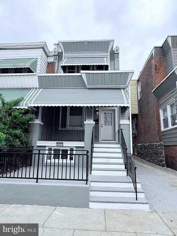 5441 MEDIA STREET, PHILADELPHIA, PA 19131