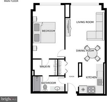 5225 POOKS HILL ROAD, BETHESDA, MD 20814