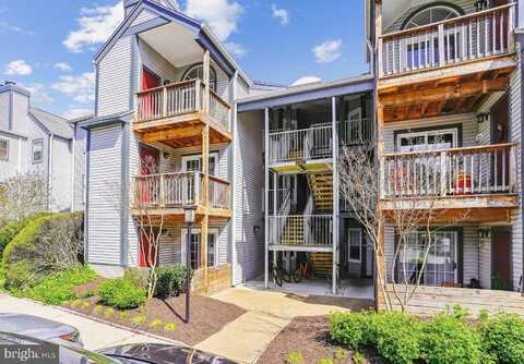 6905 VICTORIA DRIVE, ALEXANDRIA, VA 22310