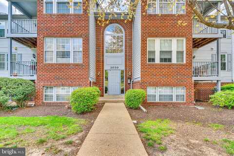 2030 ALICE AVENUE, OXON HILL, MD 20745