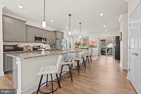 819 TEACHER MITCHELL ROAD, GLEN BURNIE, MD 21060