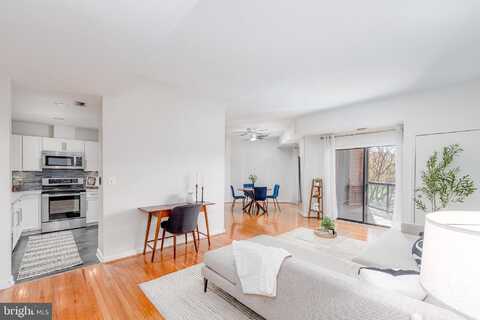 2515 BOSTON STREET, BALTIMORE, MD 21224