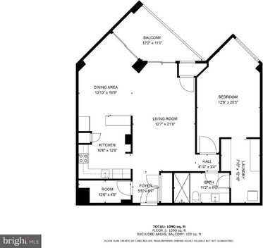 2515 BOSTON STREET, BALTIMORE, MD 21224
