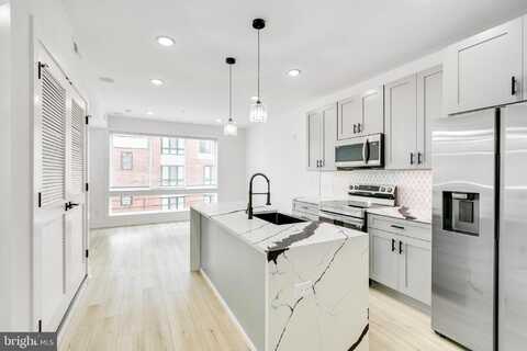 2054 N 2ND STREET, PHILADELPHIA, PA 19122