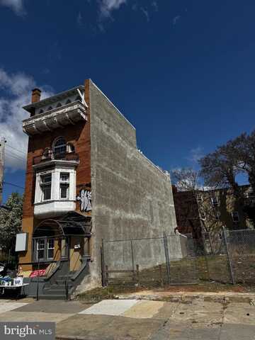 1935-37 W DIAMOND STREET, PHILADELPHIA, PA 19121