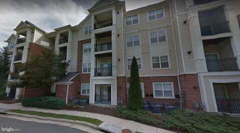 12958 CENTRE PARK CIRCLE, HERNDON, VA 20171