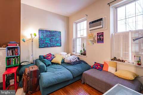 1336 LOMBARD, PHILADELPHIA, PA 19104