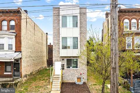 1204 W ERIE AVENUE, PHILADELPHIA, PA 19140