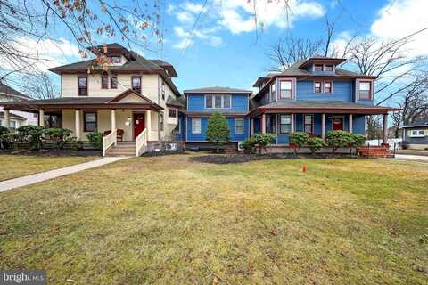 318 WHITE HORSE PIKE, HADDON HEIGHTS, NJ 08035