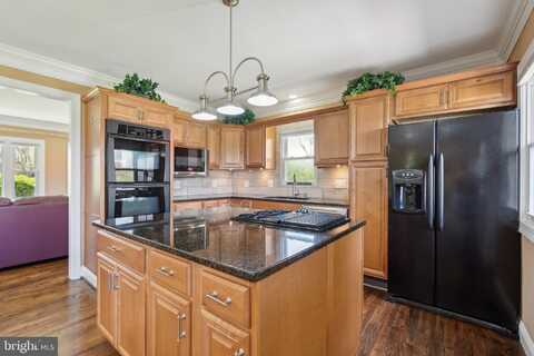 11009 JAMES MADISON, BEALETON, VA 22712