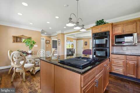 11009 JAMES MADISON, BEALETON, VA 22712